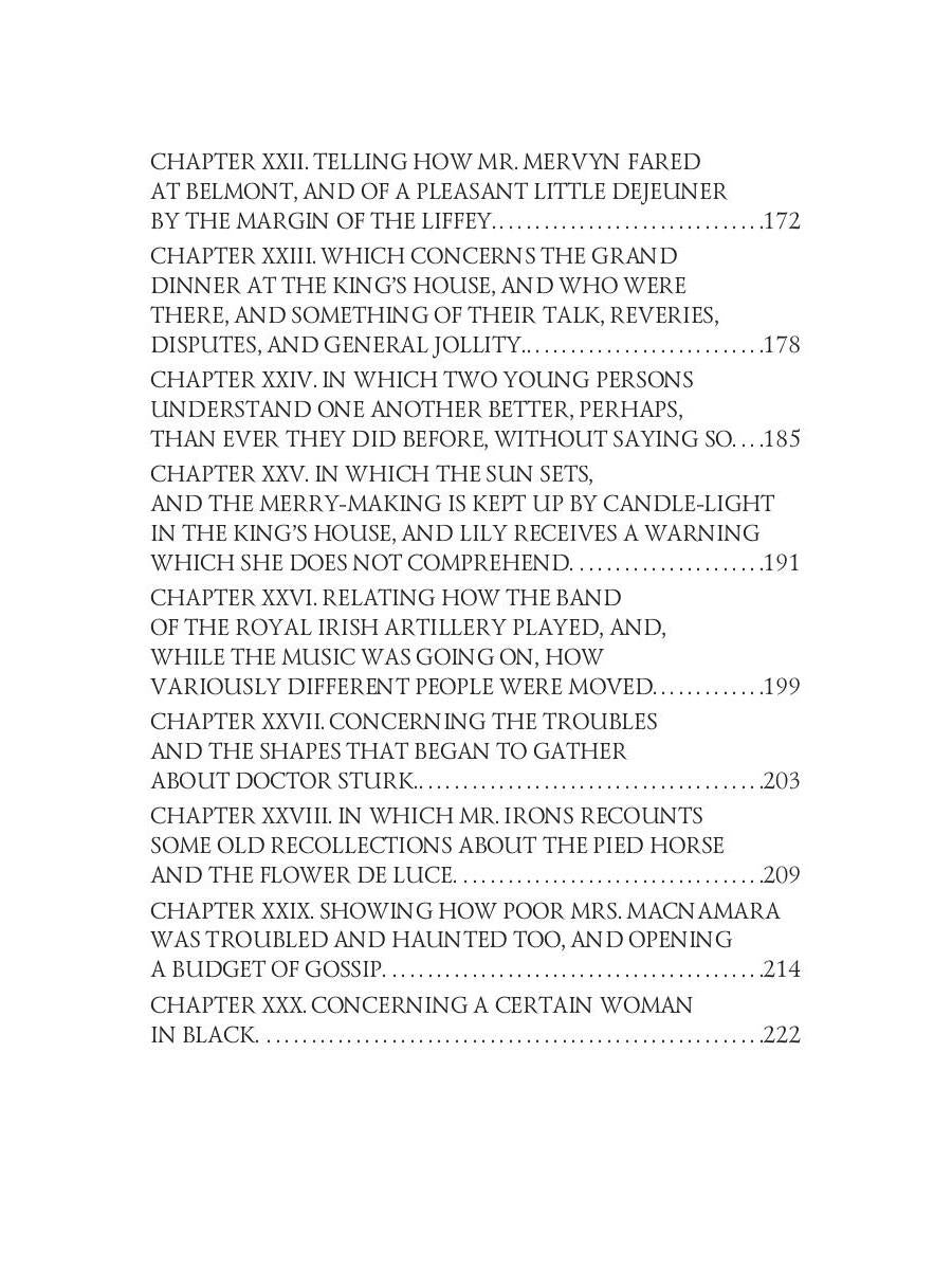 La maison près du cimetière = Дом у кладбища: роман на англ.яз. Le Fanu JF