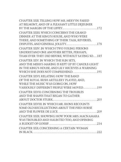 La maison près du cimetière = Дом у кладбища: роман на англ.яз. Le Fanu JF