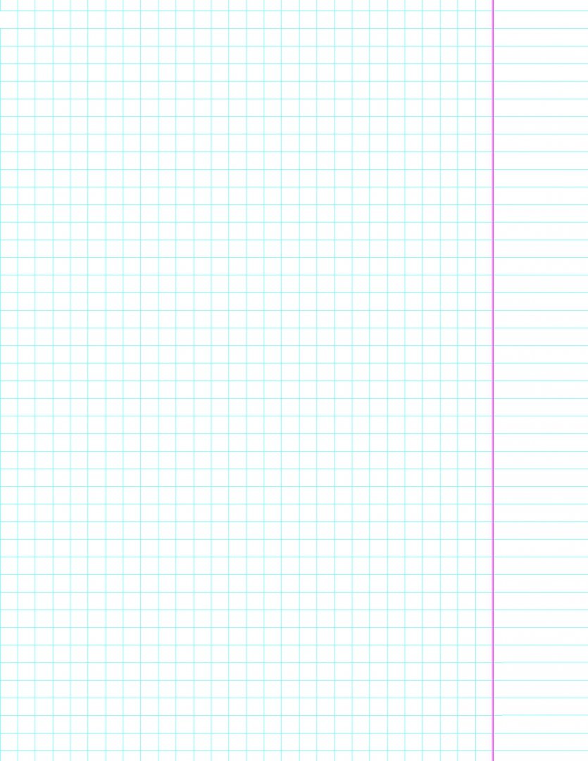 Тетрадь предм.ГРАНИ НАУКИ.ХИМИЯ,47052