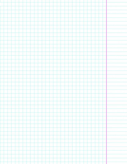 Тетрадь предм.ГРАНИ НАУКИ.ХИМИЯ,47052