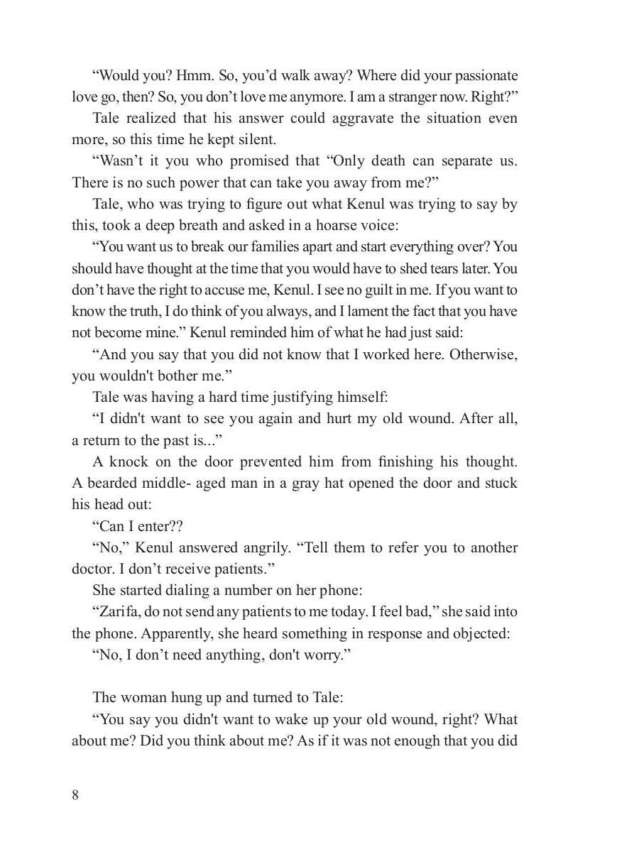 18 histoires dans le train