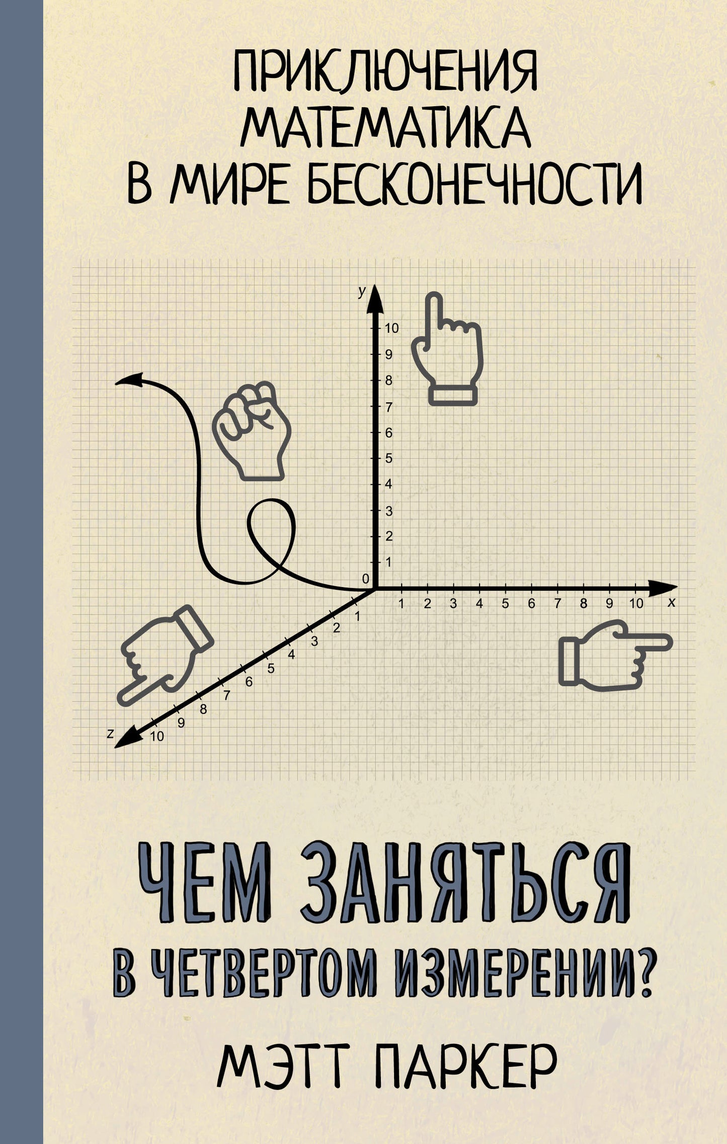 Est-ce qu'il s'agit d'un investissement important ?