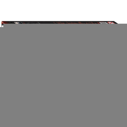 75165 Мозаика puzzle 120 "World of Tanks" ассортим