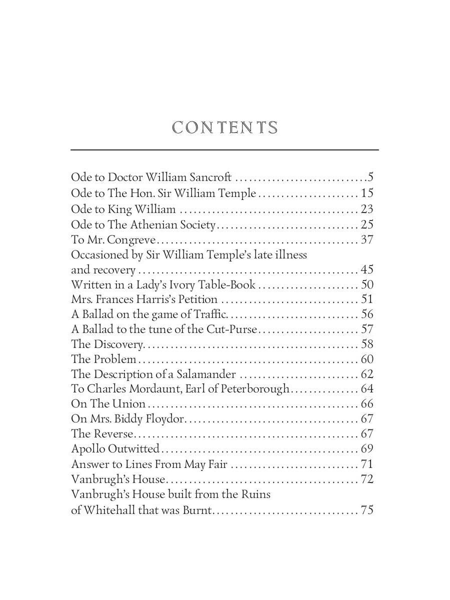 The Poems 2 = Стихи. Сборник 2: на англ.яз