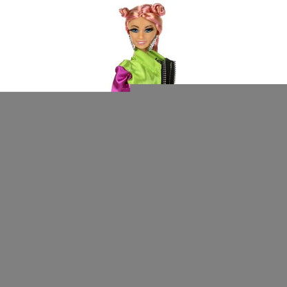 Кукла 29 см София , руки и ноги сгиб, ресницы, маникюр, акс, кор КАРАПУЗ в кор.24шт