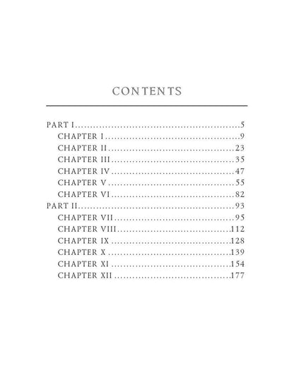 The Ebb-Tide = Морской Отлив: на англ.яз