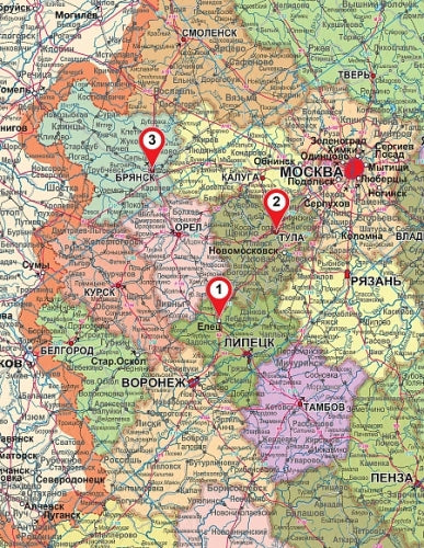 Многоразовые наклейки 37 штук (для карт с любой ламинацией, подходят для многоразового использования, можно делать записи маркером или гелевой ручкой)