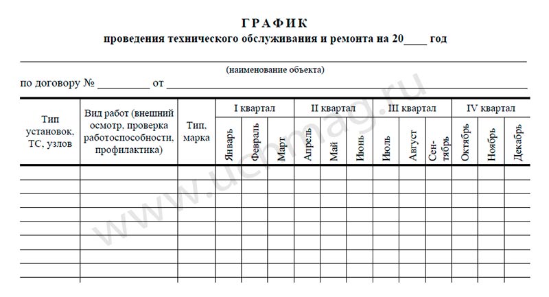 Documentation technique