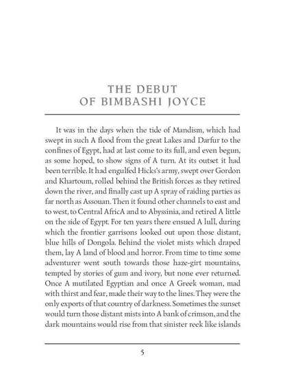 Tales of Adventure = Рассказы о приключениях: на англ.яз