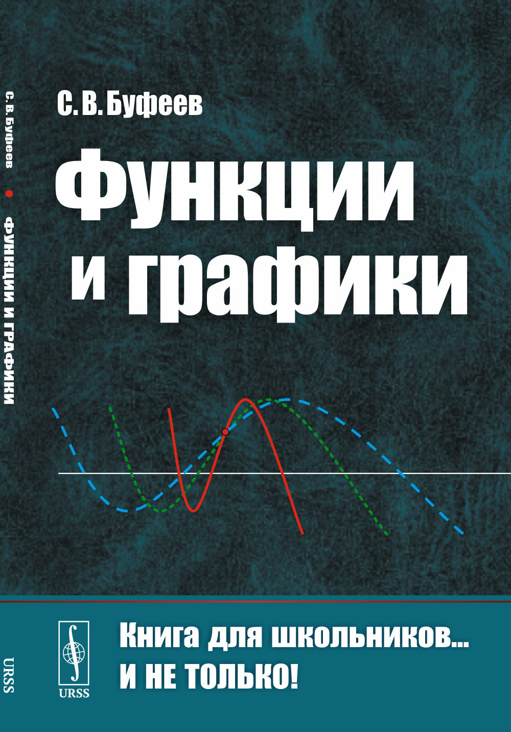Fonctions et graphismes