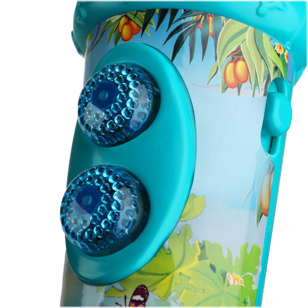 Microfone multidisque musique chinoise 25 dollars, prix, frais. Умка в кор.72шт