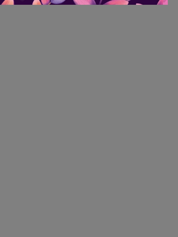 Mon Art. Livre d'art de poche. Liste