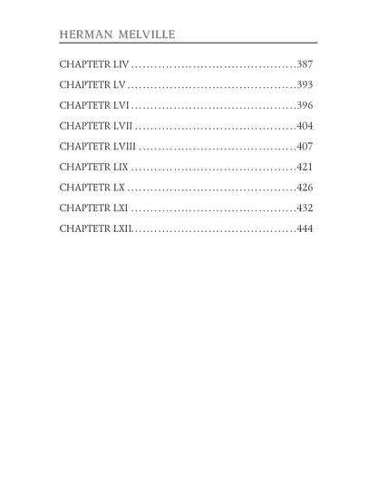 Redburn = Редберн: на англ.яз