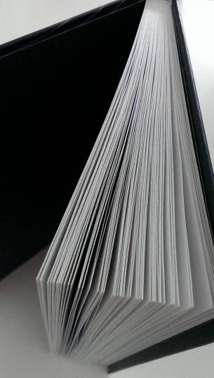 Конус 103. Книга о человеке, который не захотел оставаться среднестатистическим