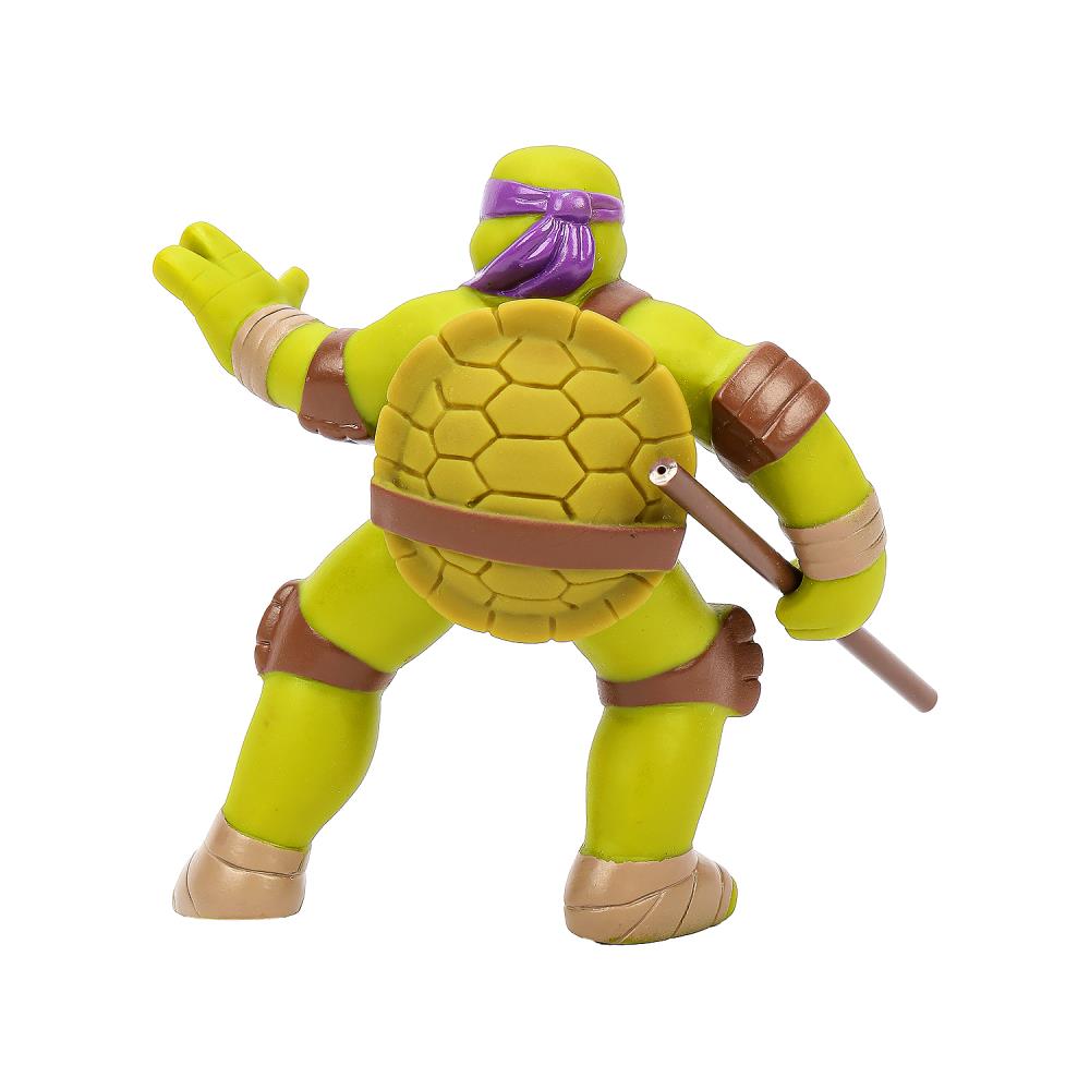 Le jeu pour les femmes donne des cadeaux dans le jeu КАПИТОШКА en cor.96шт