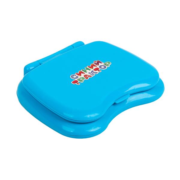 Achat d'une batterie d'ordinateur, 100+ dollars, pièces et pièces de rechange de l'entreprise. Умка в кор.72шт