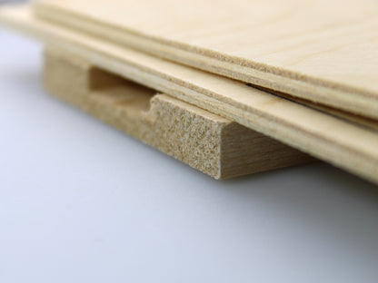 НАБОР ДЛЯ ВЫПИЛИВАНИЯ ЛОБЗИКОМ "КОРАБЛЬ" в кор.8шт