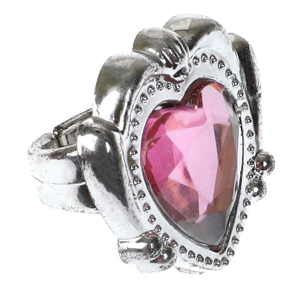 Кукла 29см София, руки и ноги сгиб., акс, кор КАРАПУЗ в кор.24шт
