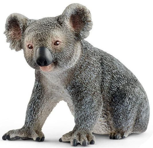 Schleich. Фигурка "Коала" арт.14815