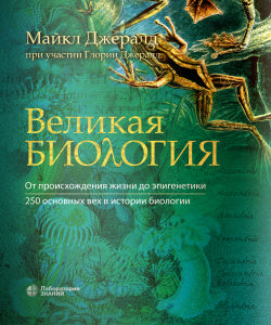 Biologie biologique. Il s'agit d'une question d'épigénétique. 250 personnes dans l'histoire biologique. 2-e jour
