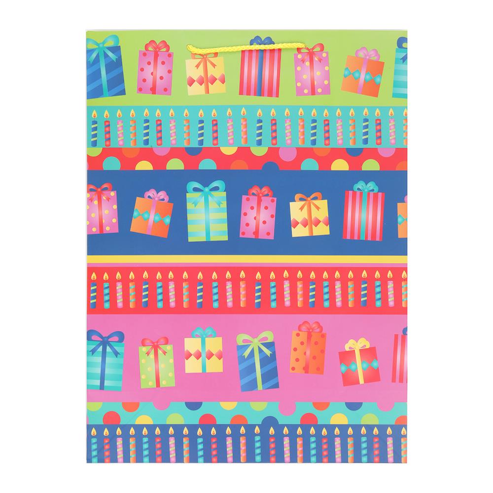 Le paquet est adapté à votre routine quotidienne, ordinateur portable, taille xl, carte mère 5*12 pouces.