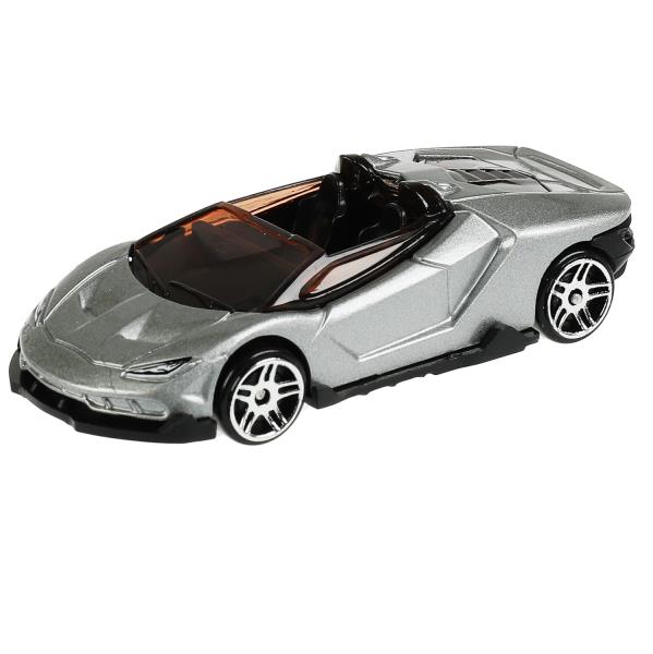 Machine en métal ROAD RACING SUISSE 7,5 cm, dans un assortiment, en blister. Parc technologique en cor.2*360шт