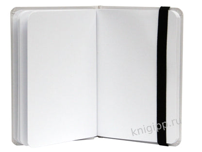 Mon Art. Poche СКЕТЧБУК. МЕТАЛЛИЧЕСКИЕ ФИГУРЫ