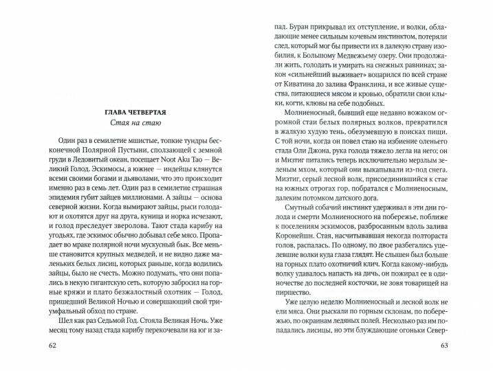 Молниеносный: повесть