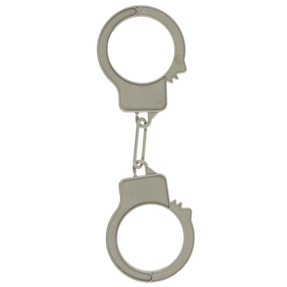 Набор полиция на блистере ТМ "ИГРАЕМ ВМЕСТЕ" в кор.2*144шт
