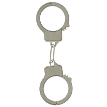 Набор полиция на блистере ТМ "ИГРАЕМ ВМЕСТЕ" в кор.2*144шт