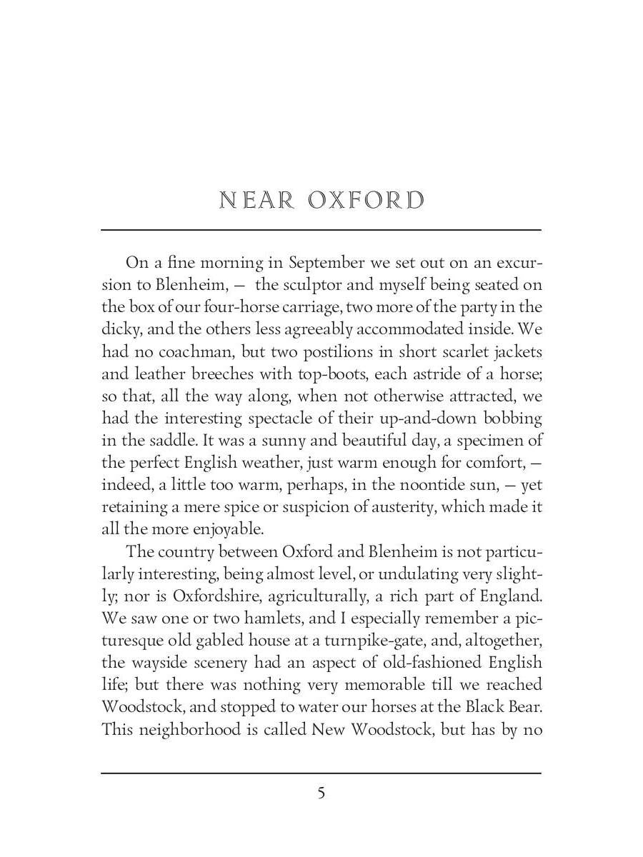 Collected Short Stories III = Сборник коротких рассказов III: на англ.яз