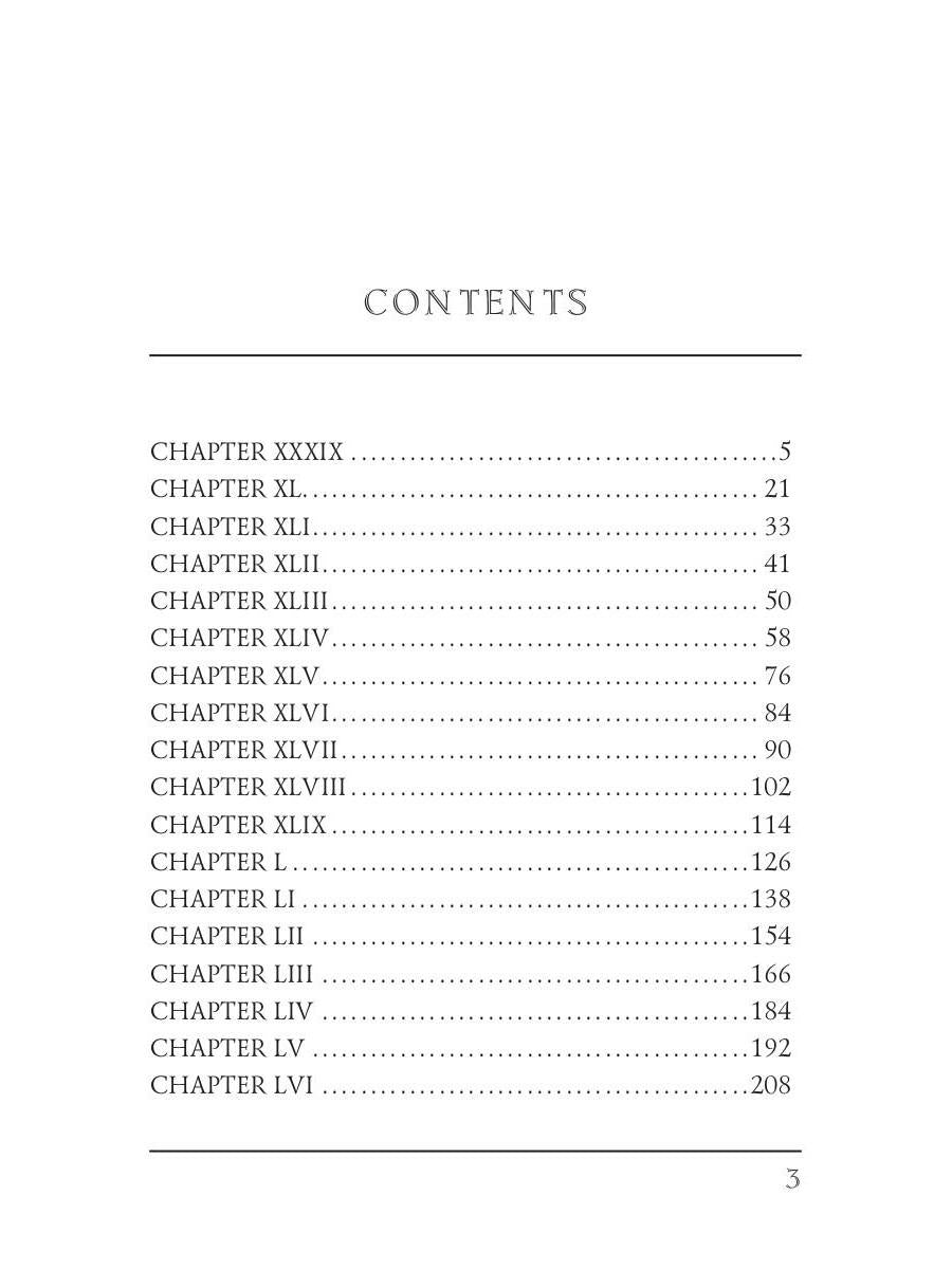 Romans Palliser. Phineas Finn 2 = Финеас Финн 2 : на англ.яз