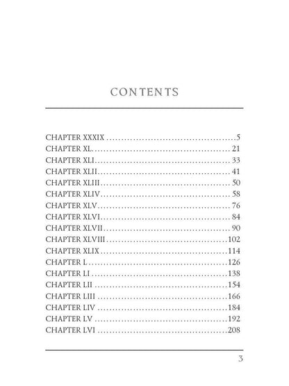 Romans Palliser. Phineas Finn 2 = Финеас Финн 2 : на англ.яз