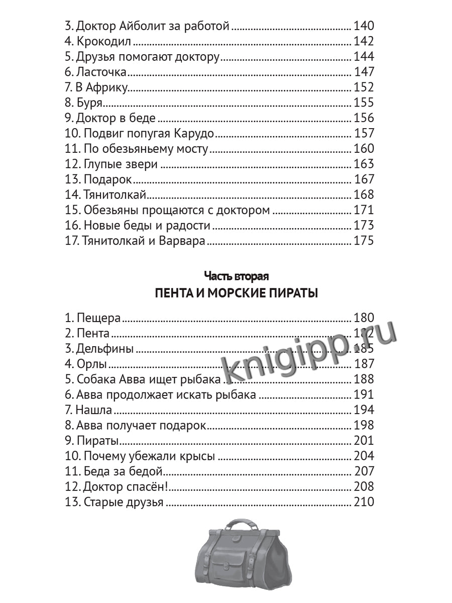 КОЛЛЕКЦИЯ ЛУЧШИХ СКАЗОК. Сказки. К. Чуковского