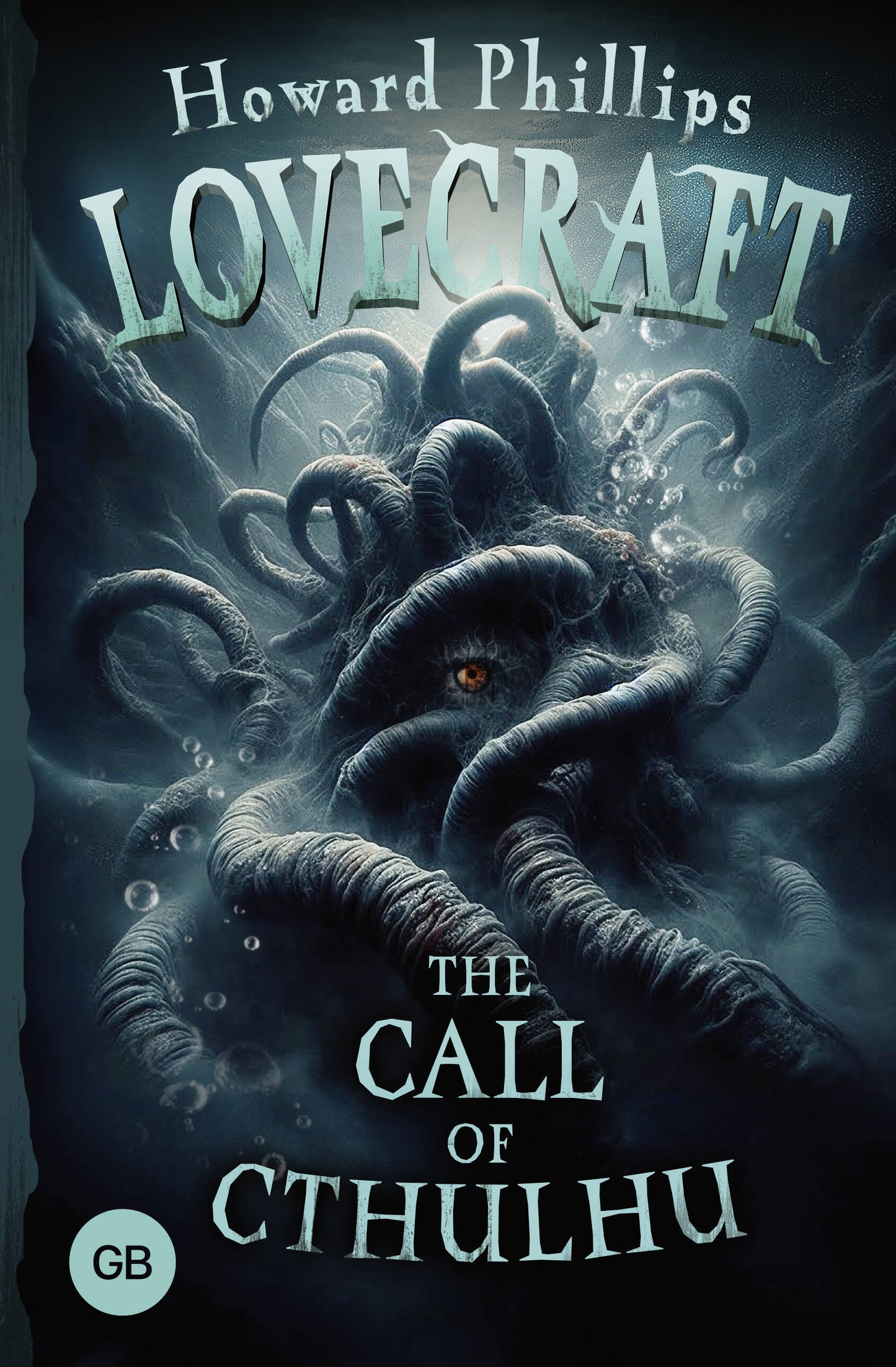 L'Appel de Cthulhu