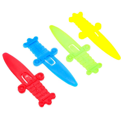Игра настольная бочка с сюрпризом, кор.10,5*15*10,5см Умные игры в кор.2*72шт