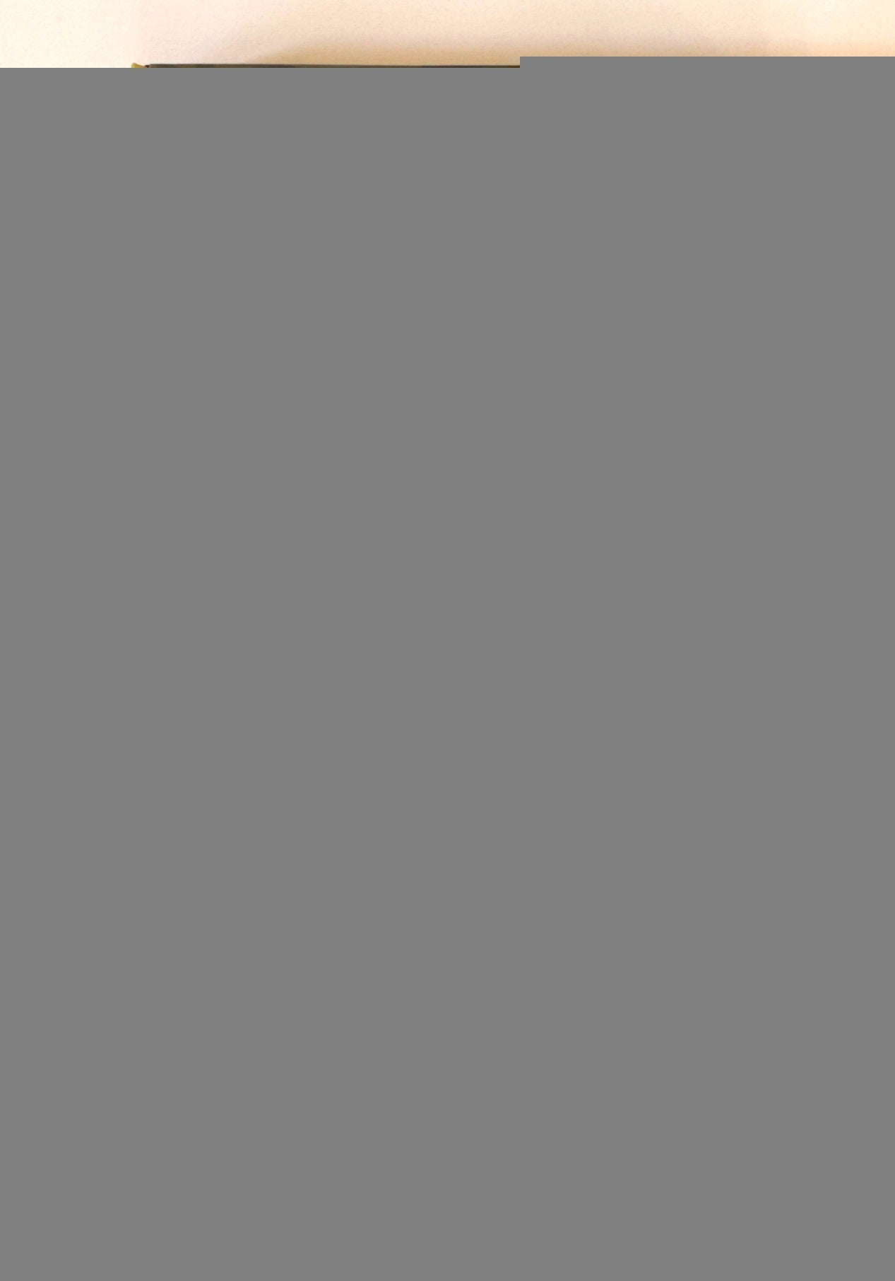 Мозаика. Военная техника. 300 фишек, 8 цветов, 2 поля.