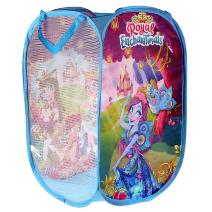 Sac à dos pour jeu de rôle 36*58 cm IJV en cor.24