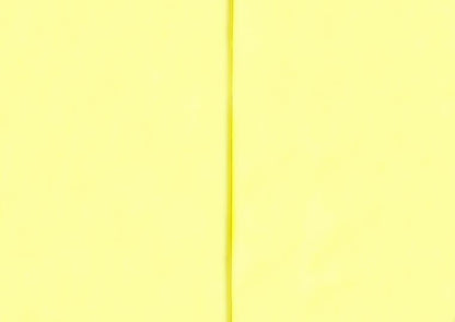 Блокнот "Кактус Кот" с бантиком / "Catctus", one (В6, 128 стр., блок желтый)