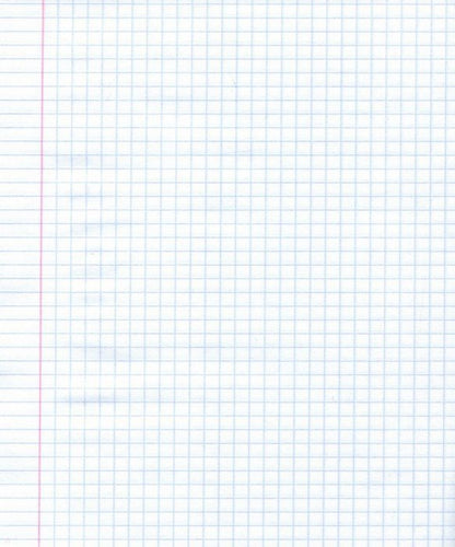 Тетрадь предметная Вот это ВЕЩЬ! Биология,28089