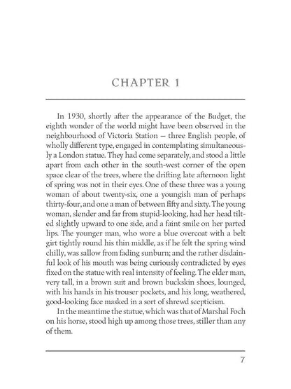 Fin du chapitre 2 = Конец главы 2: кн. en anglais