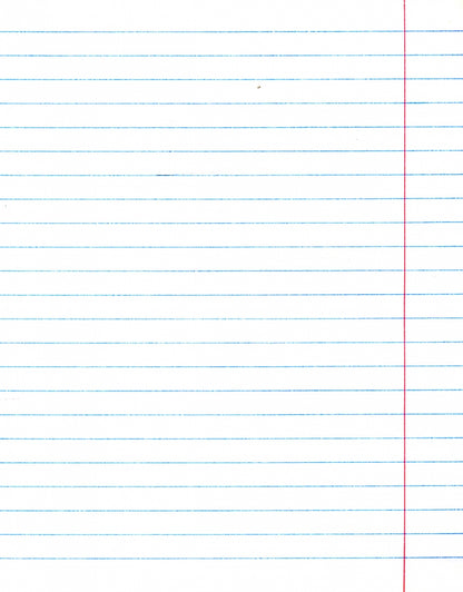 Il y a 12 listes de lignes, "СчастLIвчики", dans un assortiment