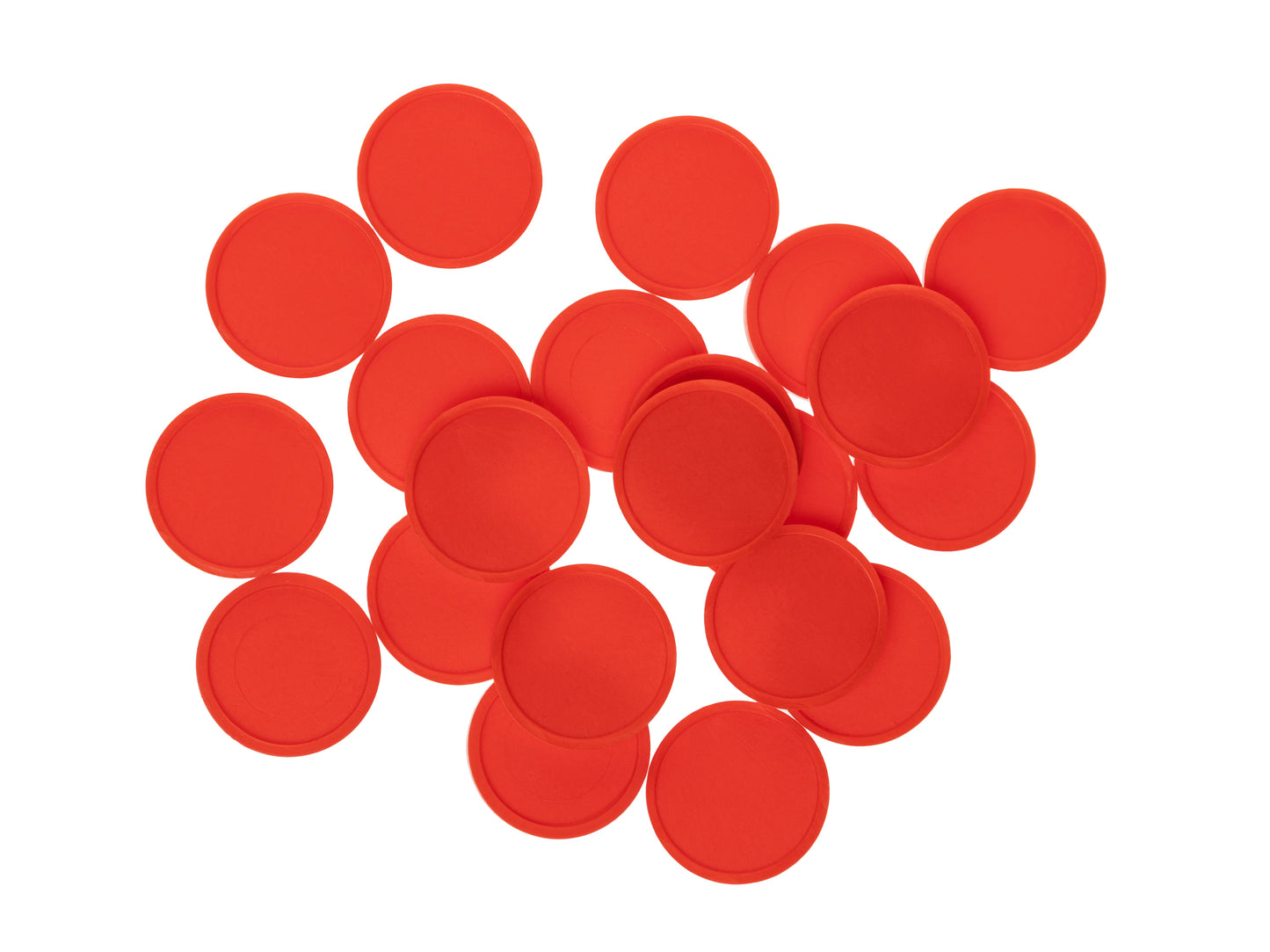 ИГРА НАСТОЛЬНАЯ "ПОСЧИТАЙ ОВЕЧЕК" (ЖЕСТЯНАЯ КОРОБОЧКА) в кор.42шт