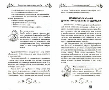 Jours de gloire et d'amour