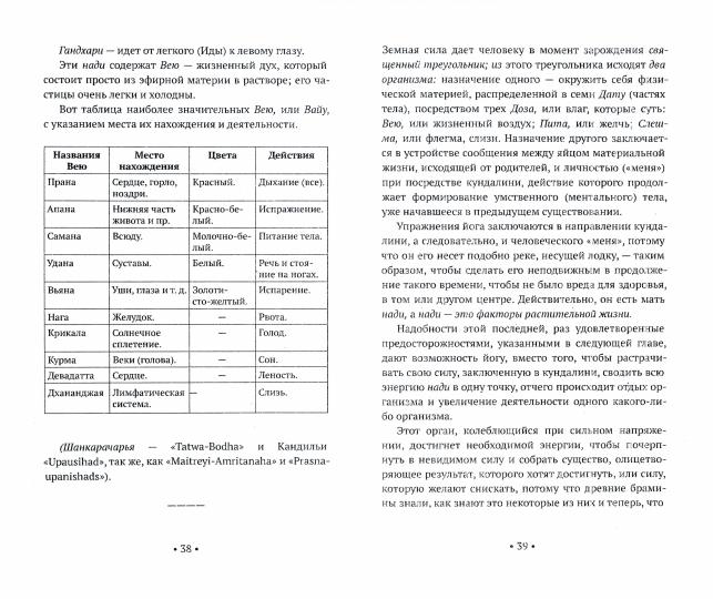 Organisation pratique de la profession psychiatrique