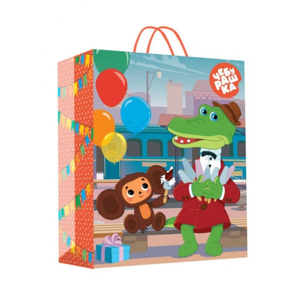 Paquet de 100 ml, 22*31*10 cm.
