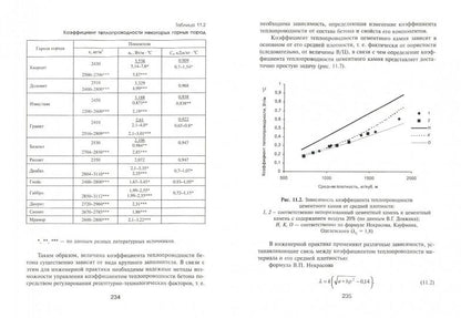 Бетоны: учеб. пособие дп