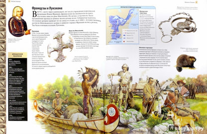 Carton цв.тонированный А2, пл.200г/м2 ф.420х594 pour 50л. ЛАВАНДА