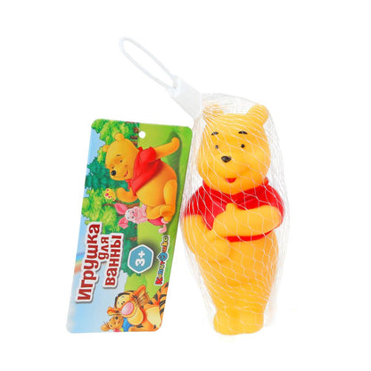 Jeu en plastique pour votre cuisine, dans un ensemble de couleurs 2*144 pouces