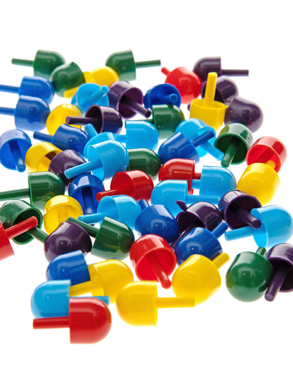 Мозаика d15/6 цв/60 эл/1 поле арт.00963